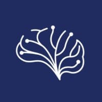 The Brain & Performance Centre