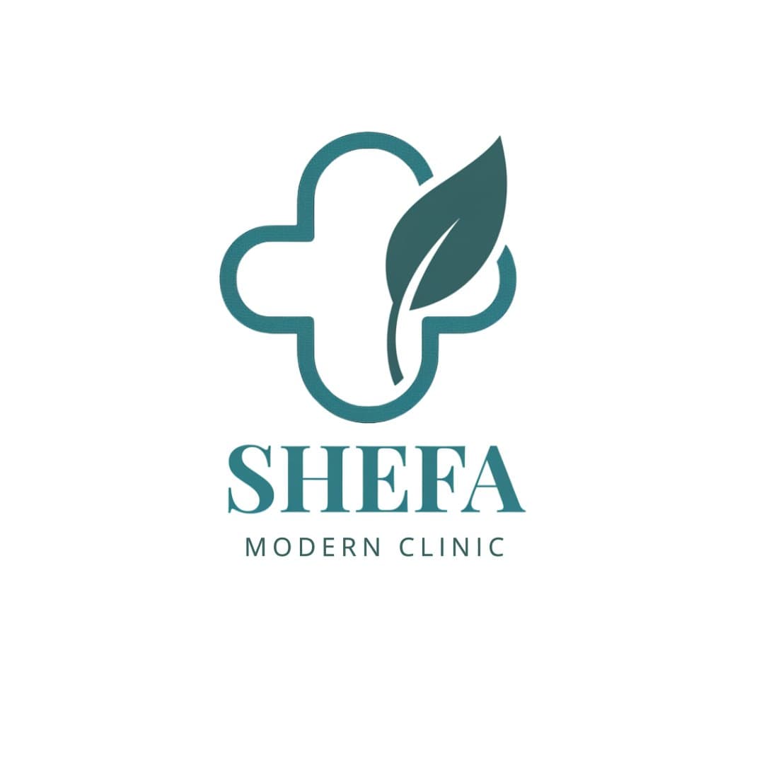 Shefa Modern Clinic