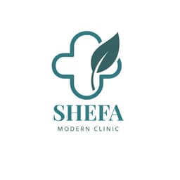 Shefa Modern Clinic