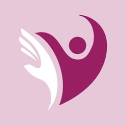 Dr. Kamkar Medical Center JVC