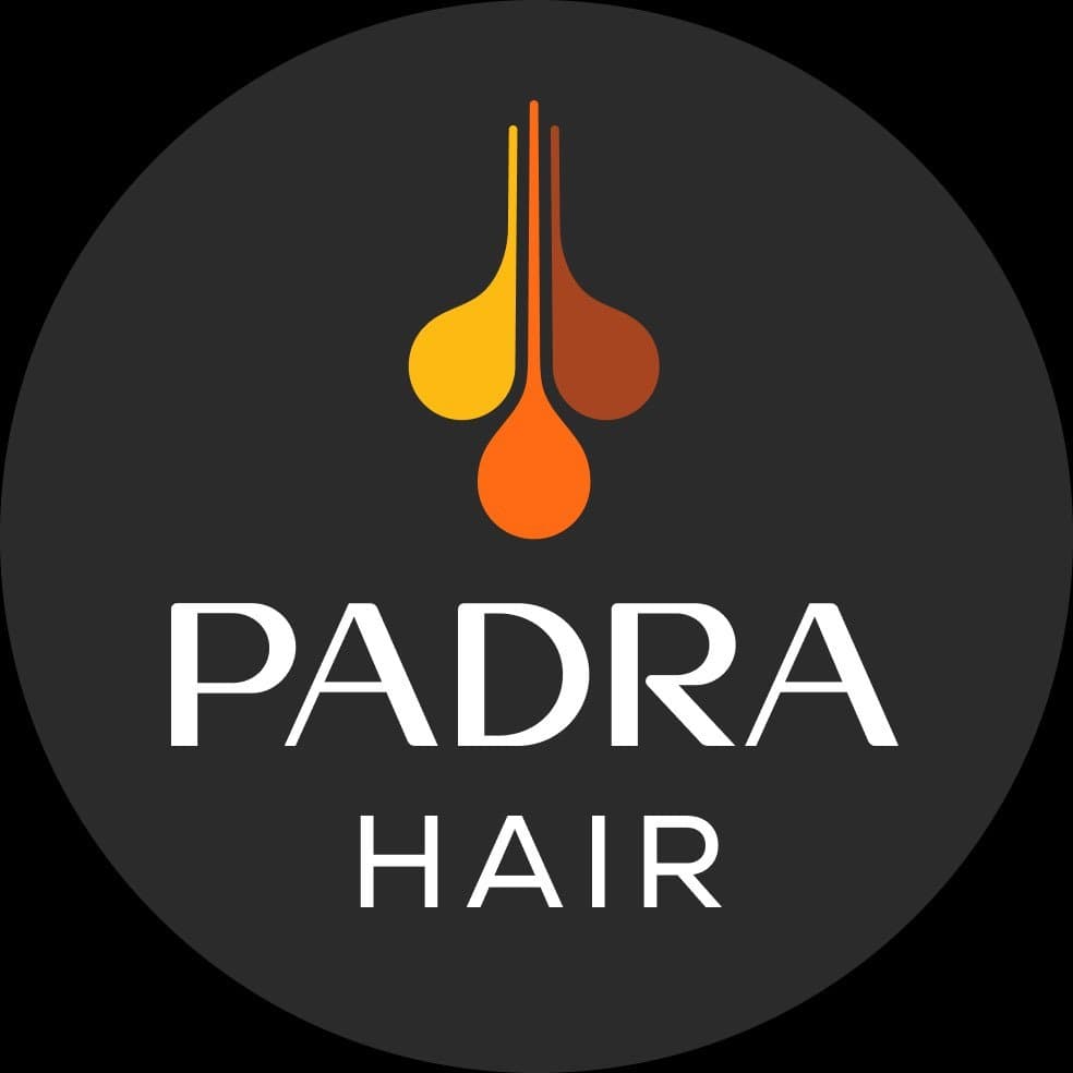 Padra Medical Centre