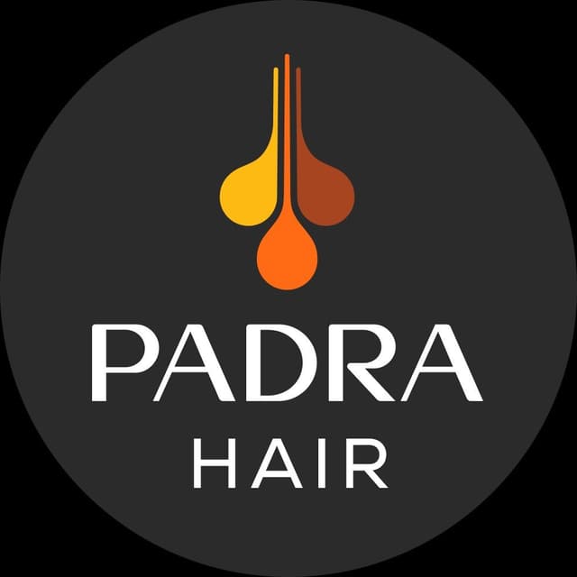 Padra Medical Centre