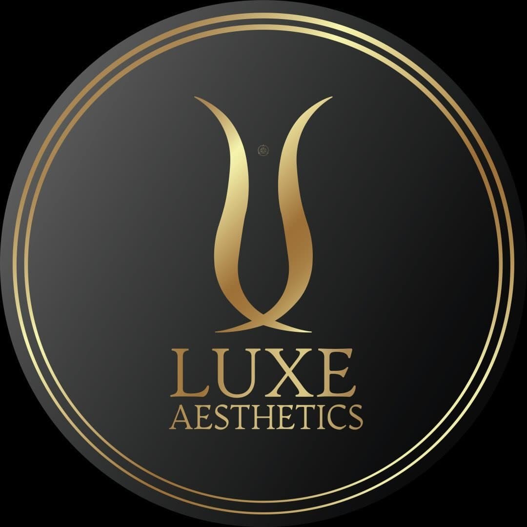 Luxe Aesthetics Clinic