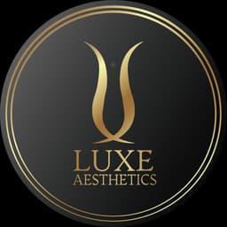Luxe Aesthetics Clinic