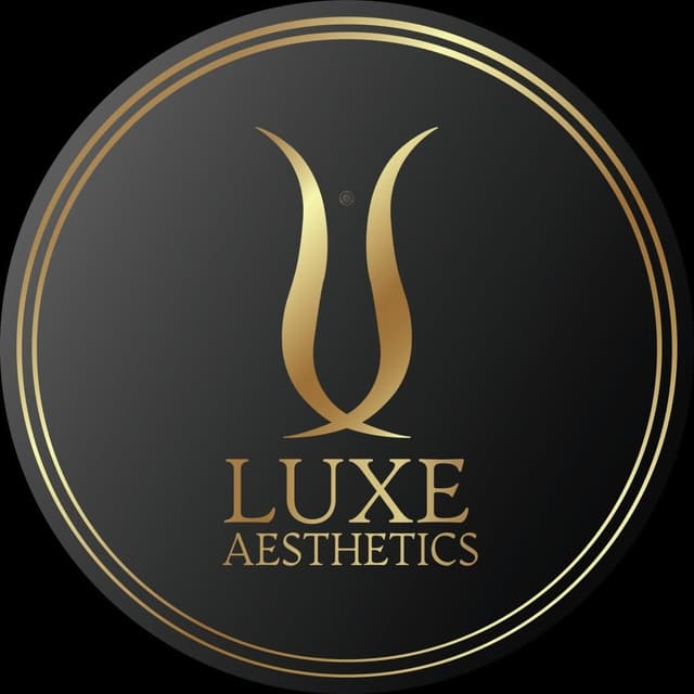 Luxe Aesthetics Clinic