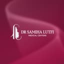 Dr. Samiha Abdulla Lutfi Clinic
