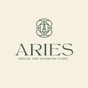 Aries Specialty Clinic