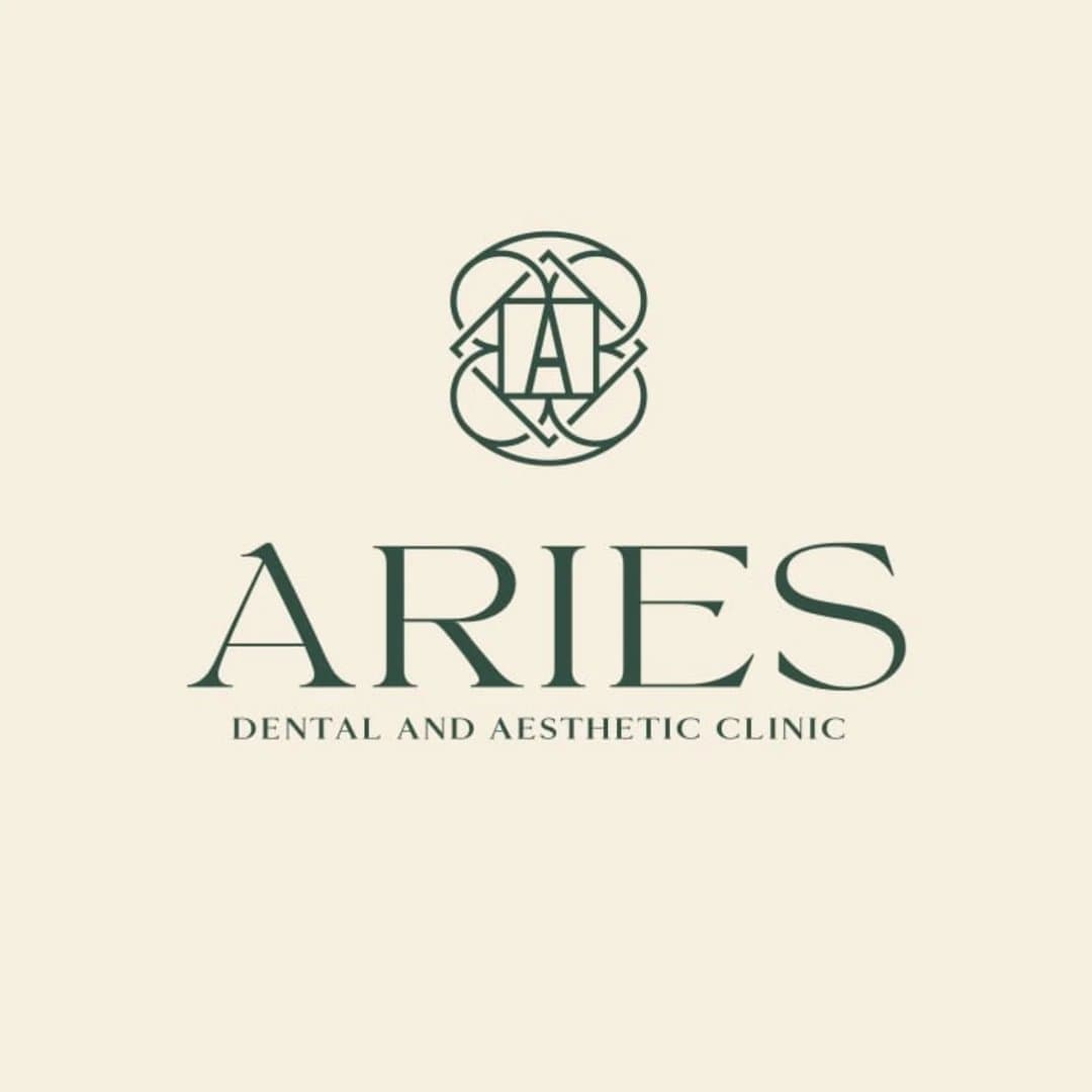 Aries Specialty Clinic