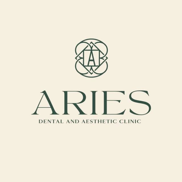 Aries Specialty Clinic