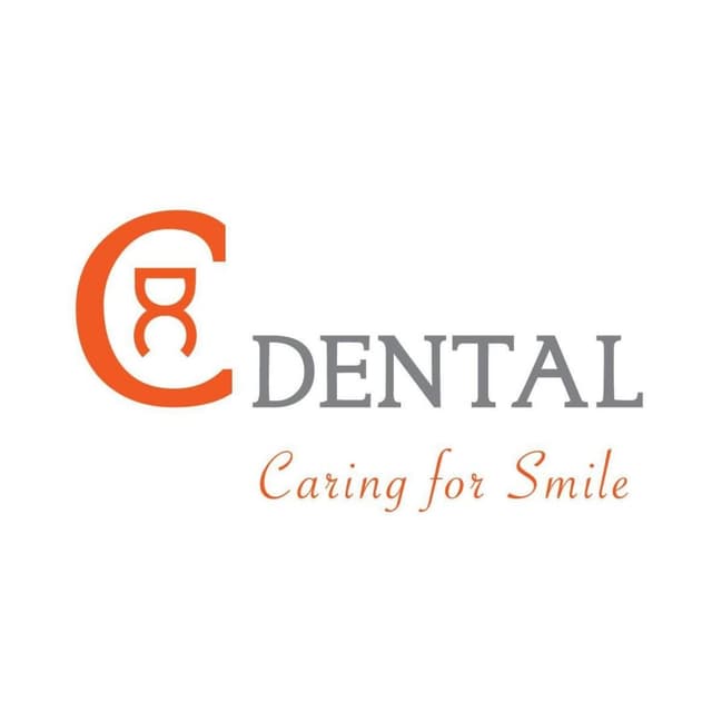 C Dental Clinic