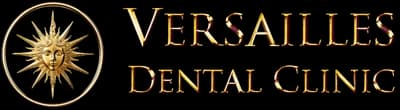 Versailles Dental Clinic