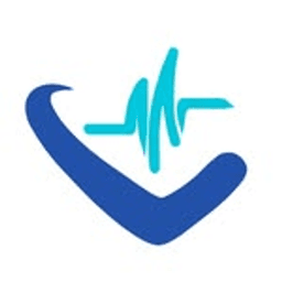 Bissan Medical Center Sharjah