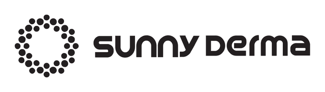 Sunny Derma