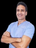 Dr.Zak Merchoud