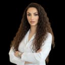 Azadeh Roosta (Ms Asal)