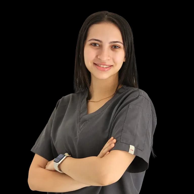 Dr. Ekram Samy