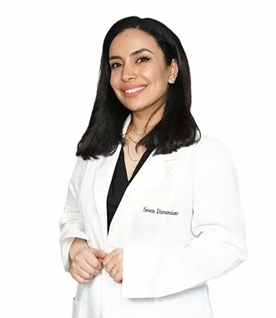 Dr. Salma