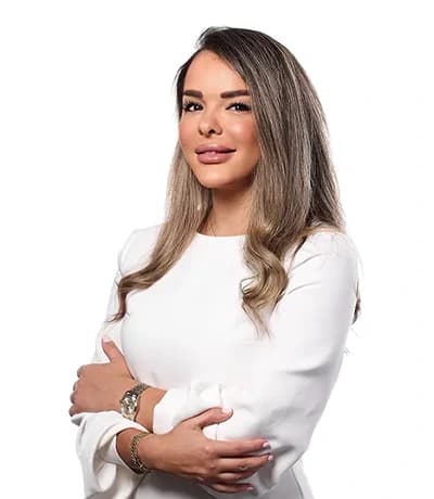 Dr. Iman Fares