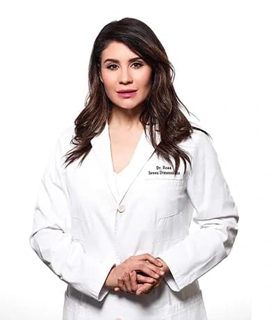 Dr. Roaa Talal