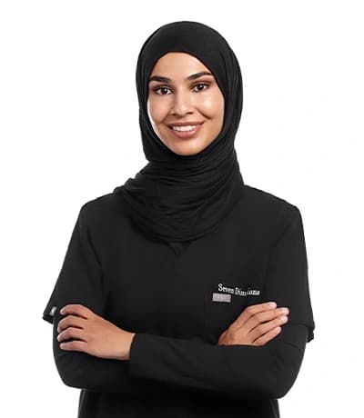 د. Sumaya
