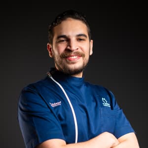 Dr. Mohamed Elmoslhy