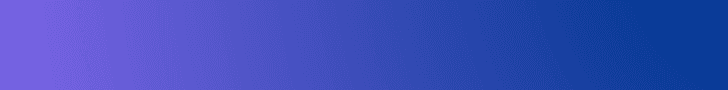 Join the MediFinder Community