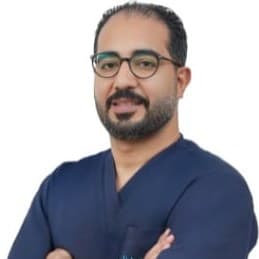 Ahmed Ibrahim