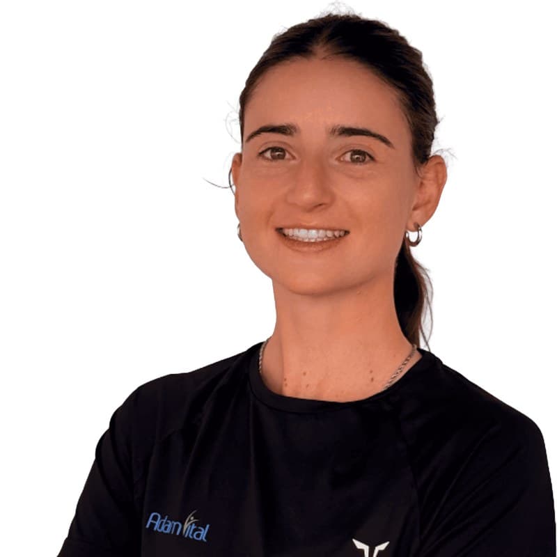 Dr. Claudia Sauls