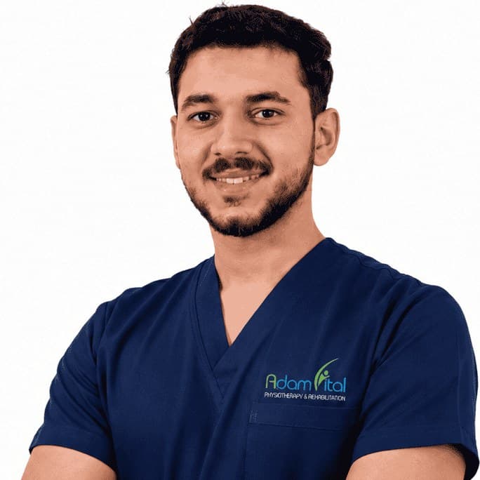 Hamza Shahin