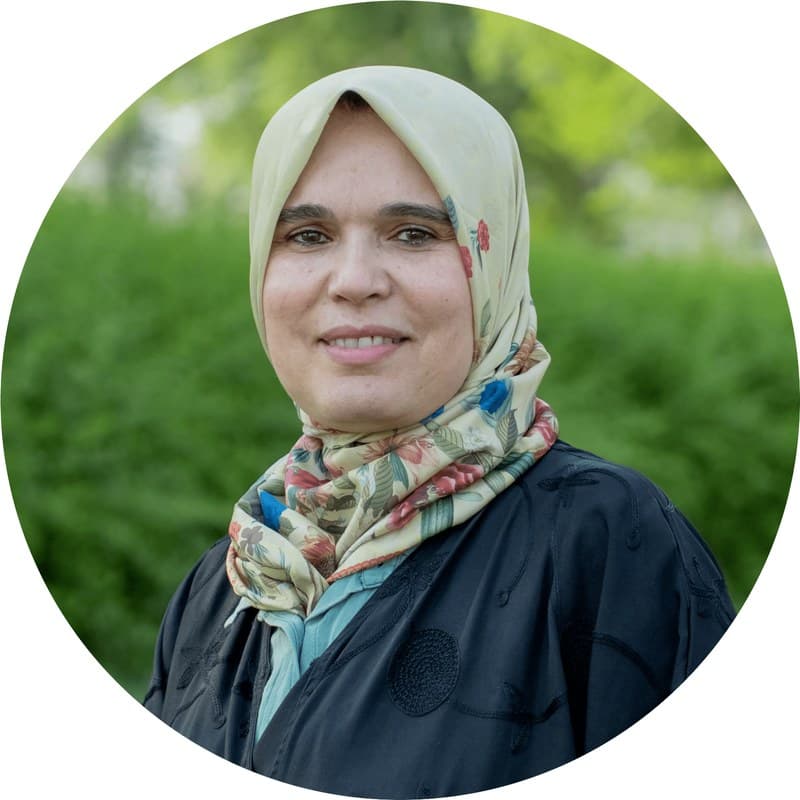 Dr. Heba, MD