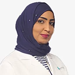 Aaia Mohamed Taha Salih