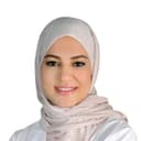 Aalya Al-Shabander