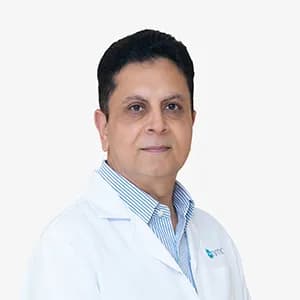 Aamir Cheema