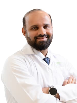 Aamir Naeem