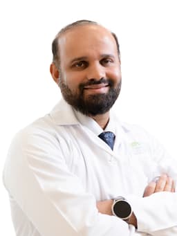 Aamir Naeem