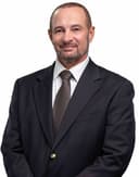 Abdalla Ibrahim Elhosseiny Hager