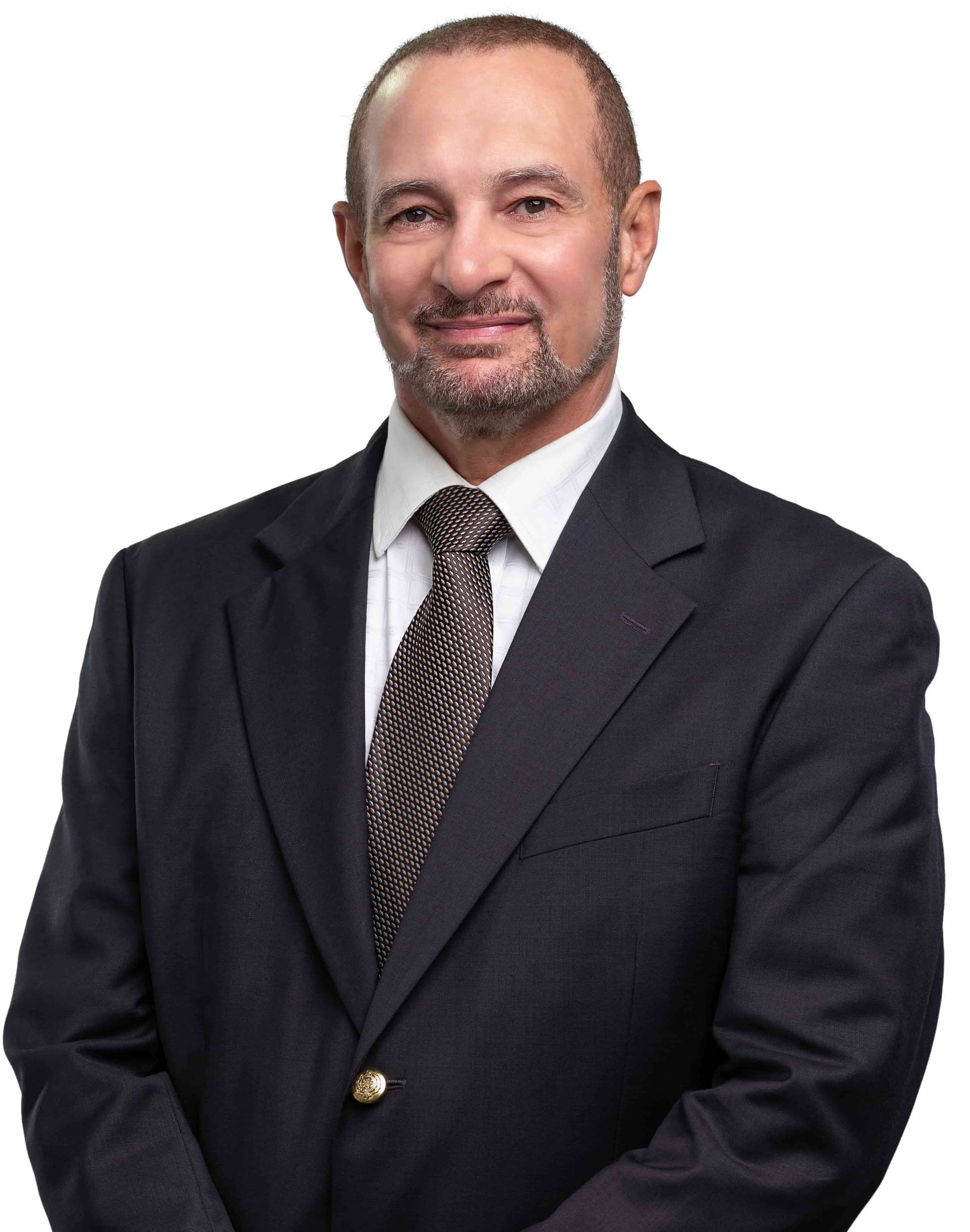 Abdalla Ibrahim Elhosseiny Hager