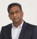 Dr Mohamed Rela