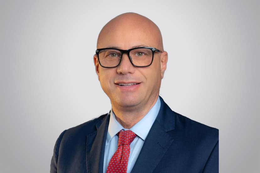 Dr MAHER A. ABBAS