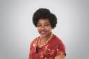 Dr Millicent Alache Bello
