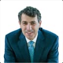 Dr. Georges-Pascal Haber, MD, PhD