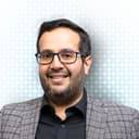 Dr. Fahd Quhill