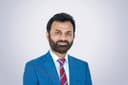 Dr Hammad Bajwa