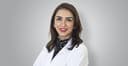 Dr Shabeeha K Rana