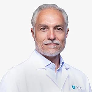 Dr. Bart van Wagensveld