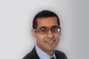 Dr. Salman Waqar