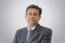 Dr Kartic Narayanan Rajaram