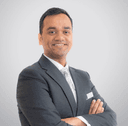 Dr Mohammad Sadiq Jeeyavudeen