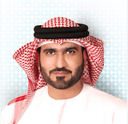Dr. Khalid Alkhayat