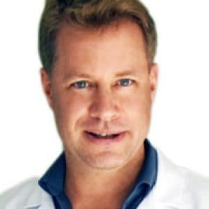Dr. Mark Janowski